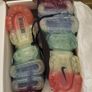 9&half nike betrue vapormax released for gaypride Image 2