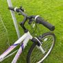 Bike Image 3