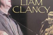 Liam Clancy - The Essential. 2 CD.