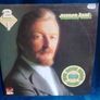 7 x James last albums Image 3