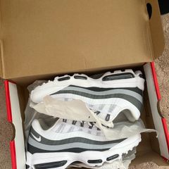 nike air max ultra ( new )