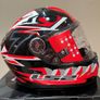 [New] LS2 FF811 Vector II Helmet (Large) Image 4