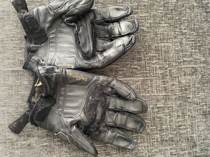 bike gear
