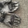 bike gear Image 6