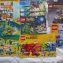 Lego instructions mix Image 9