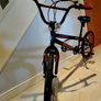 20" Bmx Bike Image 4