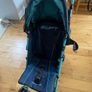Stroller Image 3