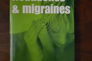 Migraine
