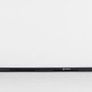 Fitness Home Olympic Barbell and Weights Image 3