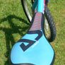 Bike Image 3