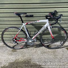 Mens Specialised road bike