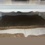 Coffee table Image 2