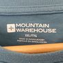 Mens Tee Shirts Image 4