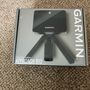Garmin Approach R10 launch Monitor