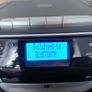 JVC RC-D322B DAB+/FM, CD, Bluetooth and Cassette Boombox Image 5