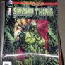 Dc comics; marvel ,horror comics Image 2