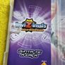 Invizimals PSP PlayStation games Original Image 2