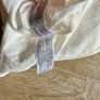 womens viscose top XS Image 6