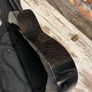 Guitar Image 5