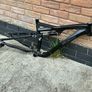 specalized stumpjumper Image 2