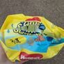 Swim nappies Image 2