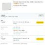 Schneider Electric Merten Wiser Hub (2nd Generation) Smart Home, Control via App On-site or Remote Modular Connection via the Wiser System, Compatible with Alexa and Google Assistant, White Image 4