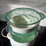 TEFAL "Steam Cuisine" Image 3