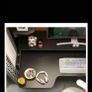 computer desk Image 4