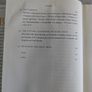 The King of Oil - Marc Rich Biography - Daniel Ammann - 2009 First Edition Image 8