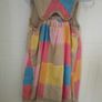 Exit Dress , New Image 2