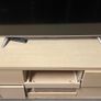large tv stand Image 8