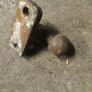 Ball Hitch Image 2