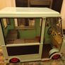 Generation Doll ice cream truck Image 3