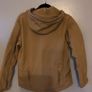 Mens Helly Henson jacket size S reduced Image 2