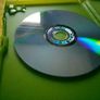 Mercenaries Playground of destruction Xbox Original Pal Image 6