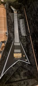 Jackson RR-27-MH