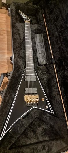 Jackson RR-27-MH