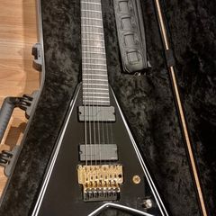 Jackson RR-27-MH