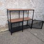 Ikea Shelving Unit (fjallbo) Image 3