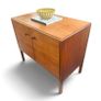 Midcentury Sideboard Cabinet Image 3