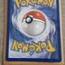 Mega meganium laminated promo Image 2