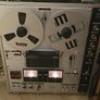 Service, Repair, and Restoration of Reel-to-Reel and Cassette Tape Recorders Image 8