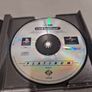 Crash Bandicoot PlayStation1 Ps1 PlayStation2 Ps2 games Original Image 7