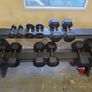 GYM Equipment Image 8