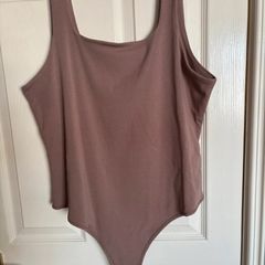 bodysuit