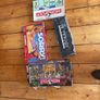Board Games Image 2