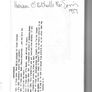 The I.R.A   In The Twilight Years (1923 - 1948)  Author -  Uinseann MacEoin Image 4