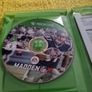 Madden NFL 17 Xbox One Games Original Image 5