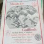 Mayo  Gaa Programmes  90s Image 5