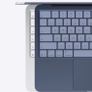 Macbook Neo , New Box Packed + Apple EU Warranty Image 6